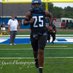 Javon Samples (@thejavonsamples) Twitter profile photo Javon Samples (@thejavonsamples) Twitter profile photo