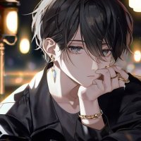 御夜 (@m_x_x_i_y) 's Twitter Profile