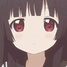 Jvctksd's profile picture. 人間はいつも独善的だ。 ----風の谷のナウシカ