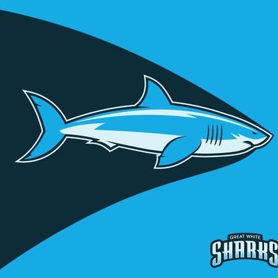 AeropsyktoS's profile picture. When u are good no one remembers-when u are bad no one forgets.