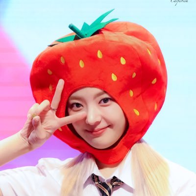 ģµģ§ģ 1ė±ķ¬š©µ #ģģ§ #ITZY #리ģ #LIA