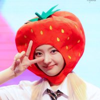 Carpe Diem (@carpediem_0721) 's Twitter Profile Photo Carpe Diem (@carpediem_0721) 's Twitter Profile Photo