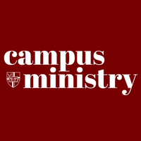 The Catholic University of America Campus Ministry (@cathuministry) 's Twitter Profile Photo The Catholic University of America Campus Ministry (@cathuministry) 's Twitter Profile Photo