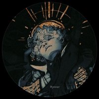 h (@__lowezz) 's Twitter Profile