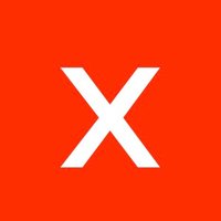 Mr.X (@mrporn_01) 's Twitter Profile Photo Mr.X (@mrporn_01) 's Twitter Profile Photo