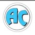 AC Plumbing & Heating Specialists Ltd (@ACPlumbingHeat1) Twitter profile photo