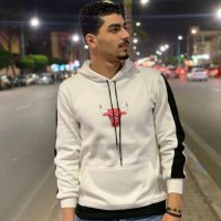 REYAD🦂 (@reyad_mohamed74) 's Twitter Profile