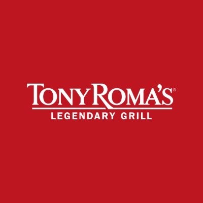 Tony Roma's San Luis es un restaurante de inversionistas potosinos. Famosos por las mejores costillas de la ciudad, reconocido por mucho más!