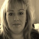 Bonnie Bach Grenick - @BonnieGrenick - Twitter