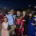 Merida De Leon (@mdeleon_phhs) Twitter profile photo Merida De Leon (@mdeleon_phhs) Twitter profile photo