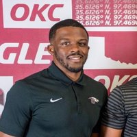 Thomas M. Bullock (@tmb_3) 's Twitter Profile