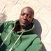 Geoffrey Were (@geoffreywere7) Twitter profile photo Geoffrey Were (@geoffreywere7) Twitter profile photo