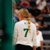 Faith Rogers (@faithlrogers11) Twitter profile photo Faith Rogers (@faithlrogers11) Twitter profile photo