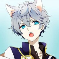 ThisIsMrDante (@thisismrdante) 's Twitter Profile Photo ThisIsMrDante (@thisismrdante) 's Twitter Profile Photo