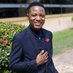 Ilesanmi Olawale Simeon (@olawalesim) Twitter profile photo Ilesanmi Olawale Simeon (@olawalesim) Twitter profile photo