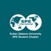 SPE-SQU (@spesqu) Twitter profile photo SPE-SQU (@spesqu) Twitter profile photo