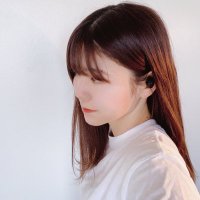 ふみ|奥手男子専門恋愛塾 (@fu__midayo) 's Twitter Profile