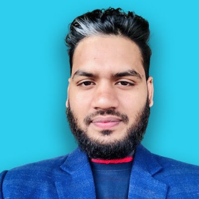 helptalukder's profile picture. 