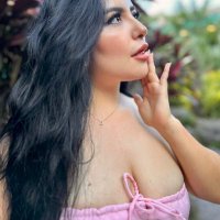 Sukhakunis (@sukhakunis) 's Twitter Profile