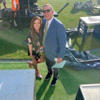 Todd Blackledge (@todd_blackledge) 's Twitter Profile