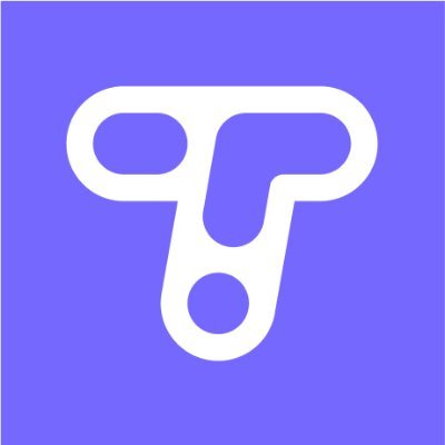 theteknotize's profile picture. 