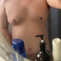 魑 (@smallbear829) 's Twitter Profile