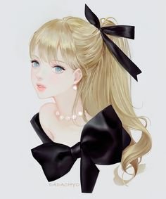 yzidp33474182's profile picture. 裏垢の人達仲良くしてください💛💛
いっぱい入れてくれるヒト待ってます⇒
https://t.co/sn9wQuLmCh