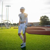 Eli Johnson (@ejohns0) 's Twitter Profile