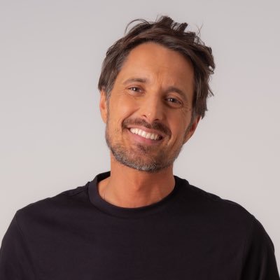 Vincent Cerutti Profile