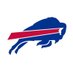 MSR Buffalo Bills (@no1xdraftpck_xs) Twitter profile photo MSR Buffalo Bills (@no1xdraftpck_xs) Twitter profile photo