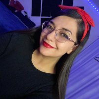 IckyLoveR ✨ (@ickylover) 's Twitter Profile Photo