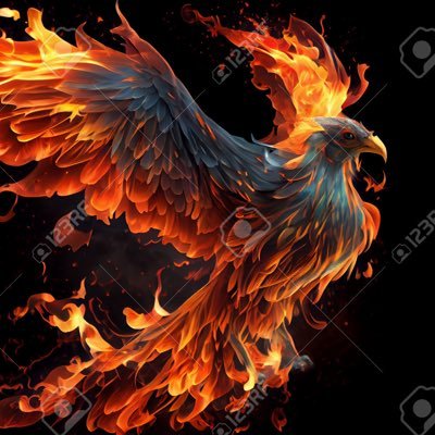 mystikvia's profile picture. Twitch: https://t.co/2B6kwnd4z3 Youtube: https://t.co/VjzH0jp7Pd