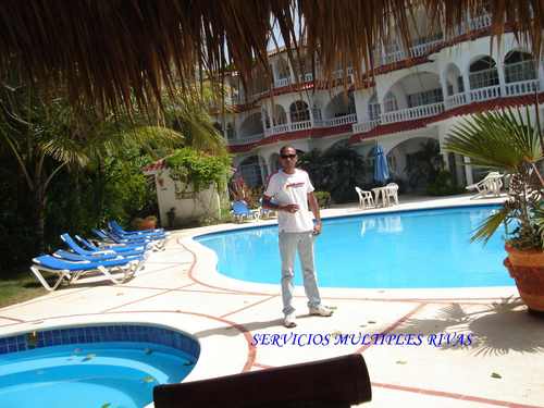 writermovie's profile picture. 