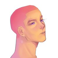 Reu (@reuember) 's Twitter Profile