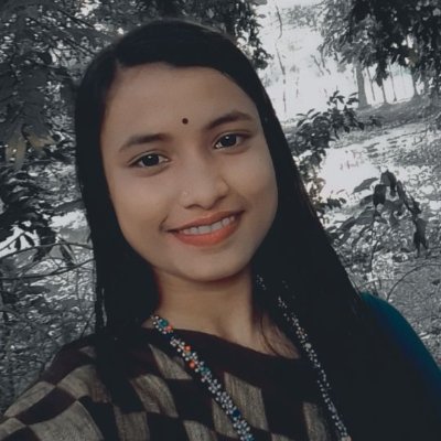 Hello I'm Priya Rani Paul.I'm #Professinal #Digital #Marketr