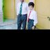 Riaz Ur rahim (@riazurrahim9) Twitter profile photo Riaz Ur rahim (@riazurrahim9) Twitter profile photo