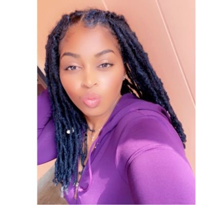 “ A ✨💫SOUL💫✨ Purpose is bigger than the Physical W🌍RLD”