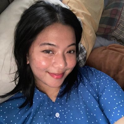 quencchh's profile picture. 