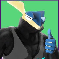 Okamical (@okamical1) 's Twitter Profile
