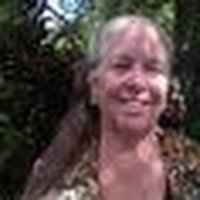 Michaele Adams (@adamsmicha10268) 's Twitter Profile