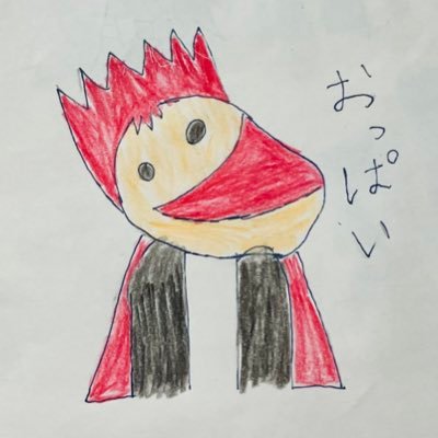 ネギトロ駄弁り用アカウント❗️さんのプロフィール画像