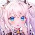 Pomuri (@milkypomuri) Twitter profile photo Pomuri (@milkypomuri) Twitter profile photo