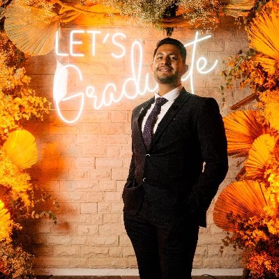 MarilesNicolai's profile picture. 