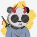 complexity and simplicity (@teas_0x) Twitter profile photo complexity and simplicity (@teas_0x) Twitter profile photo