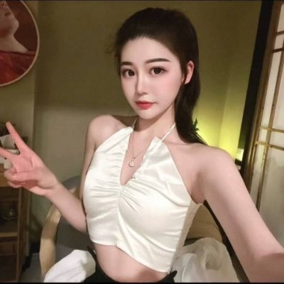 资源有偿,价格不贵,不是中介,也不是鸡头,只出售妹子联系方式资源,电报群:https://t.co/NcV849Ff52 电报群选妹,联系方式资源都是真实有效已避雷已验证过的