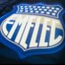Dario Cagua (@dariocagua66816) Twitter profile photo