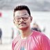 suhas bhosale (@suhasb4420) Twitter profile photo suhas bhosale (@suhasb4420) Twitter profile photo