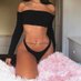 Marisol Rivera (@marisol16730437) Twitter profile photo Marisol Rivera (@marisol16730437) Twitter profile photo