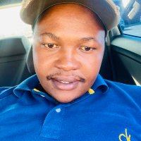 King Khethisa I 🇱🇸 (@abuti_mpotso) 's Twitter Profile