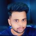 Lokesh kassey (@lokesh52087109) Twitter profile photo Lokesh kassey (@lokesh52087109) Twitter profile photo